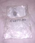 68169-90a 68075-94y Supersedes To Buell
