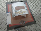 68084-96 Harley Davidson Softail Sportster Touring Dyna Fat Boy Logo Tail