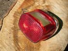 68086-99a Harley Davidson Sportster Taillight Rear Tail Brake Light Hd