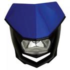 68087-08 Harley Davidson Smoked Bar