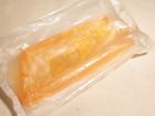 68089-80 Harley Davidson Fxr Fxrt