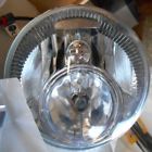68094-06b Harley-davidson Hid Headlamp Flht