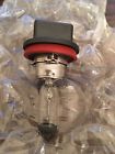 68096-04 Harley-davidson Harley Davidson Cvo Screamin