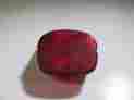 68140-99 Harley-davidson Harley Davidson Touring Fl Electra Glide Road King Taillight Tail Lamp