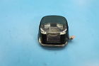 68141-04 Aftermarket 538 07 Harley-davidson