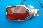 68233-97 Harley-davidson Genuine 2003 Harley
