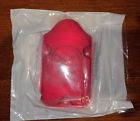 68238-97 Harley-davidson Oem Tombstone Lens