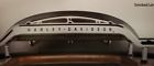 68271-08a Harley-davidson New Air Wing