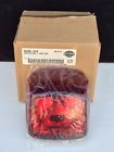 68326-01a Harley-davidson New Nos Oem