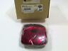68327-01 New Genuine Harley Envelope Assembly Tail Lamp Hdi
