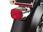 68332-08 Harley-davidson Tail Lamp Collar