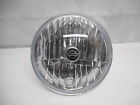 68342-05a Harley-davidson 05-13 Touring Oem