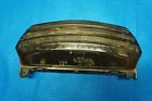 68349-07 Harley-davidson Genuine Harley Fx