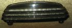 68349-07b Tail Gray Fender Assembly Davidson Harley Light Smoke
