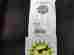 68353-00 Harley-davidson Harley Davidson Bulb And