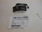 68358-07 Light Upgrade