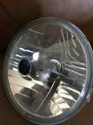 68380-05 Harley Davidson Inch Stock Headlight Fits Many Models