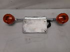 68430-89a 68410-87b Fxrs Harley-davidson Signal Convertible Assembly Rear Turn Oem