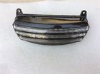 68417-07b Harley-davidson Harley Davidson Oem Touring