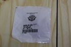 68458-88-sub1 Harley-davidson Oem Red Lens