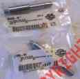 68496-91 Directional 2 Bar Stud Harley-davidson
