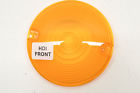 68505-90 Harley Davidson New Oem