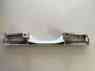 68510-72 Davidson Light Rear Hd Harley Bar
