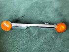 91778-85 68510-74 And Hd Harley Davidson Rear Turn Signal Bar