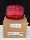 68558-03 Harley-davidson New Nos Oem