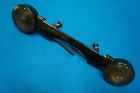 68611-98 Harley-davidson Genuine Harley Touring
