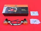 68615-04 Harley-davidson New Genuine Harley