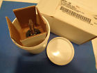 68639-06 Harley-davidson Genuine Hid High