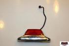 68706-00 Flhtcui Taillight Rear Tail Brake Light Lamp