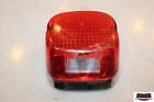 68706-94a Road King Taillight Rear Tail Brake Light