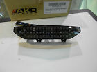 687087 Tail Ako Light Turn Racing Led Integrated Signals