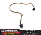68764-99 Harley-davidson Harley Davidson Tail