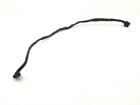 68772-06 Harley Davidson Tail Light Harnness From Electra Touring Flht