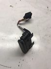 68789-96b Harley-davidson 1999-2013 Harley Davidson