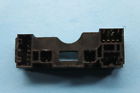 68830-99a Dyna Rear Tail Light Back Brake Circuit Board