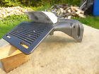 68890-00a Harley Davidson License Plate Bracket Believe