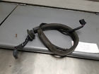 68899-04 Harley 2004 Tailight Rear