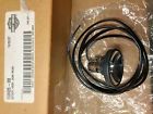 68905-00 Harley Davidson New Nos