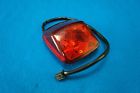 68931-00 Harley-davidson Genuine Harley Davidson