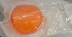 68967-99y Buell Turn Signal Lens
