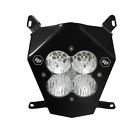 507071-rpsba2548 690 Baja Designs Ktm Xl Pro Led Light Kit
