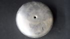 69140-54 Harley Davidson Original Sportster Horn Cover