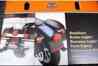 69200765 Modul Kit Run-turn-break Fit Harley Multi Conversion