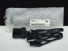69200779 Harley-davidson New Harley Davidson