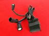 69200779a Harley Flhr Electra Glo Saddlebag Harness Run Turn Brake Light