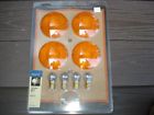 69308-2 Harley Davidson Genuine Smoke